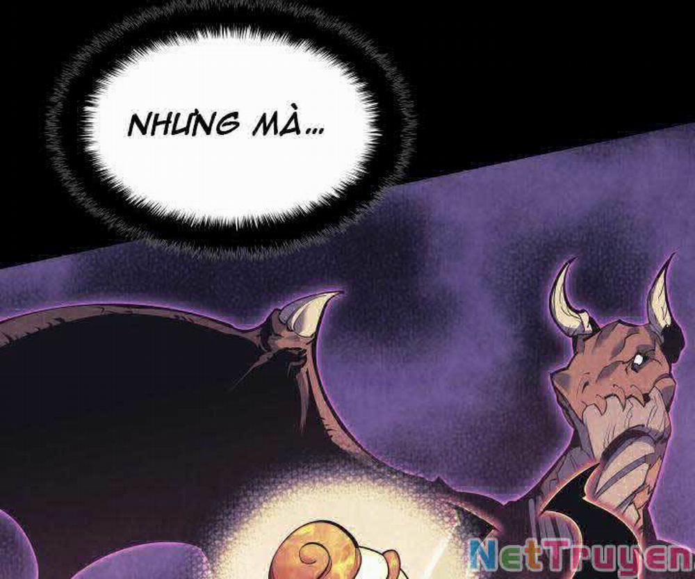 Thợ Rèn Huyền Thoại 127 trang 126