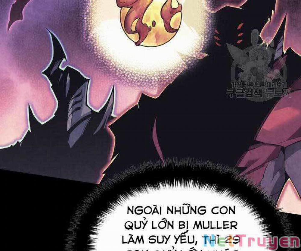 Thợ Rèn Huyền Thoại 127 trang 127
