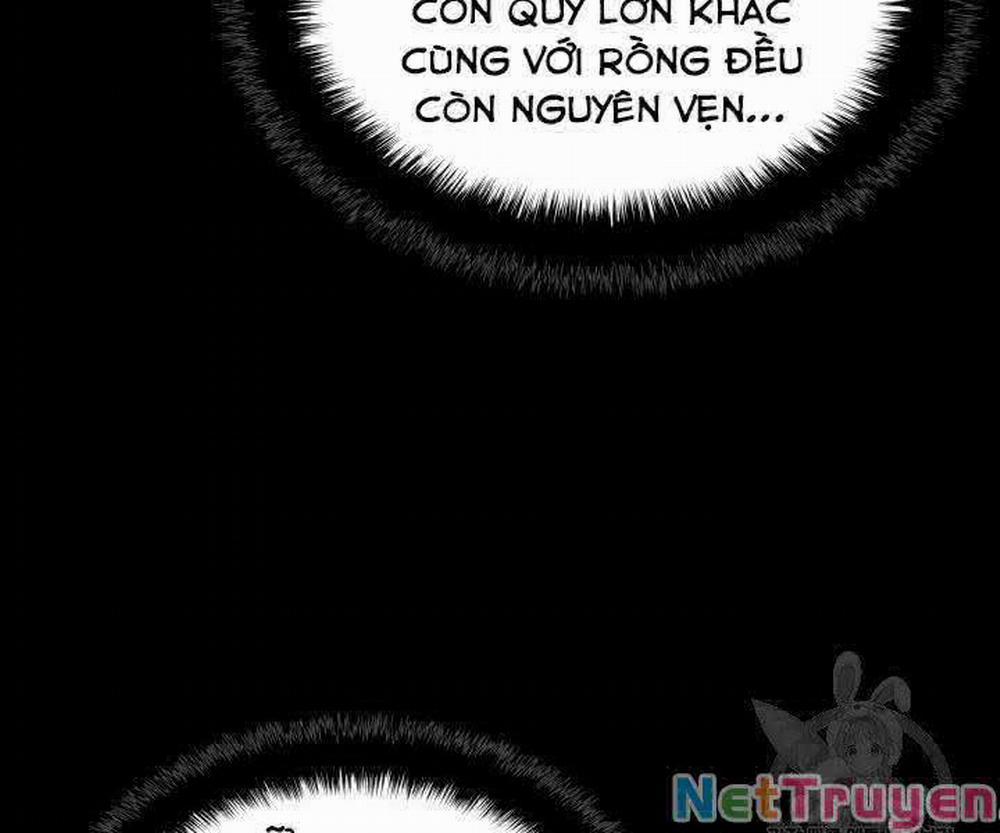 Thợ Rèn Huyền Thoại 127 trang 128