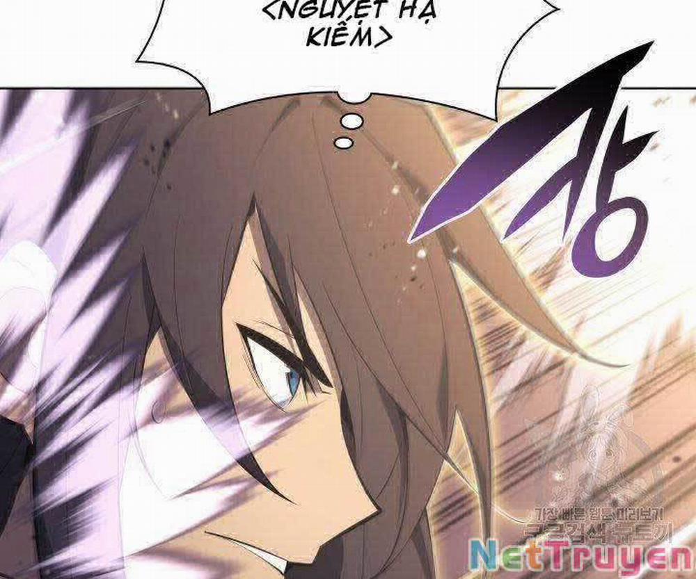 Thợ Rèn Huyền Thoại 127 trang 13