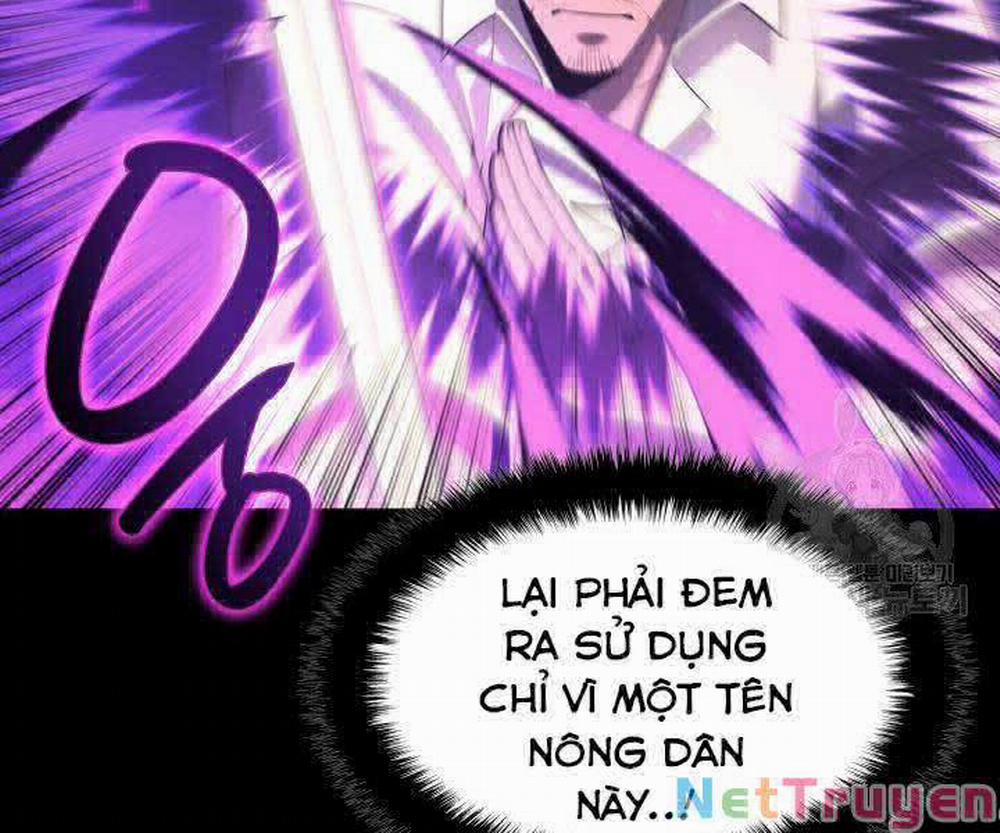 Thợ Rèn Huyền Thoại 127 trang 130