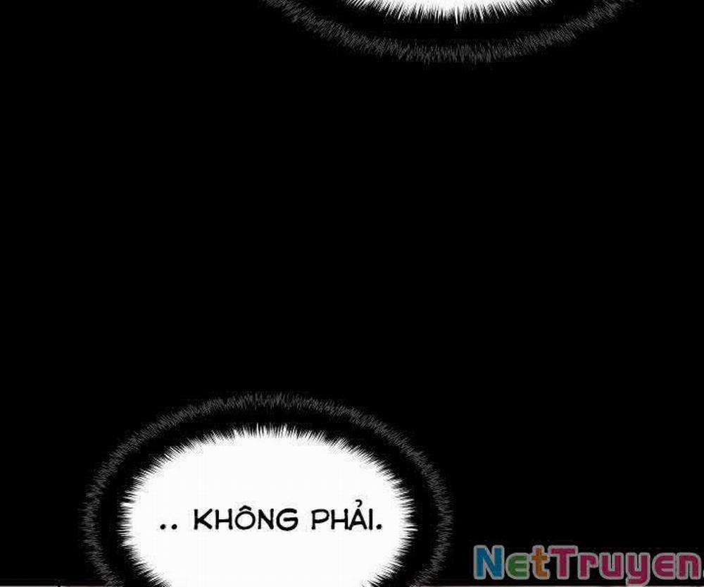 Thợ Rèn Huyền Thoại 127 trang 131