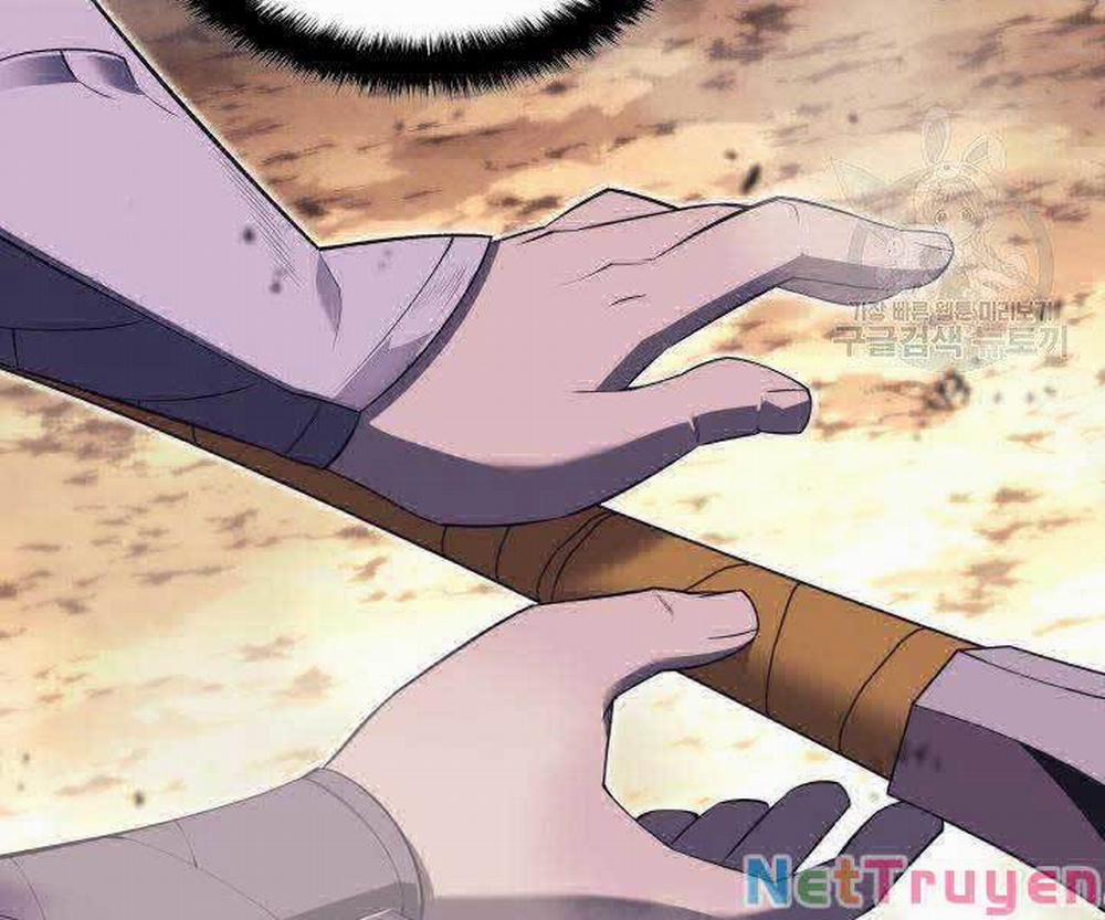 Thợ Rèn Huyền Thoại 127 trang 132