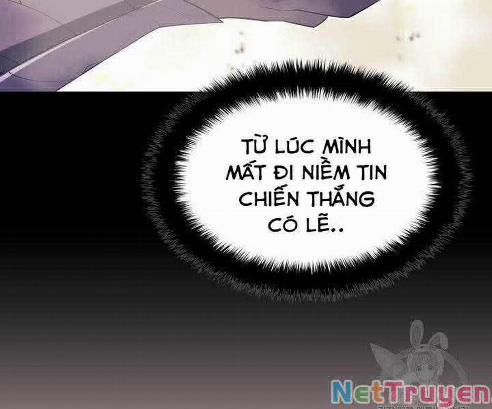 Thợ Rèn Huyền Thoại 127 trang 133