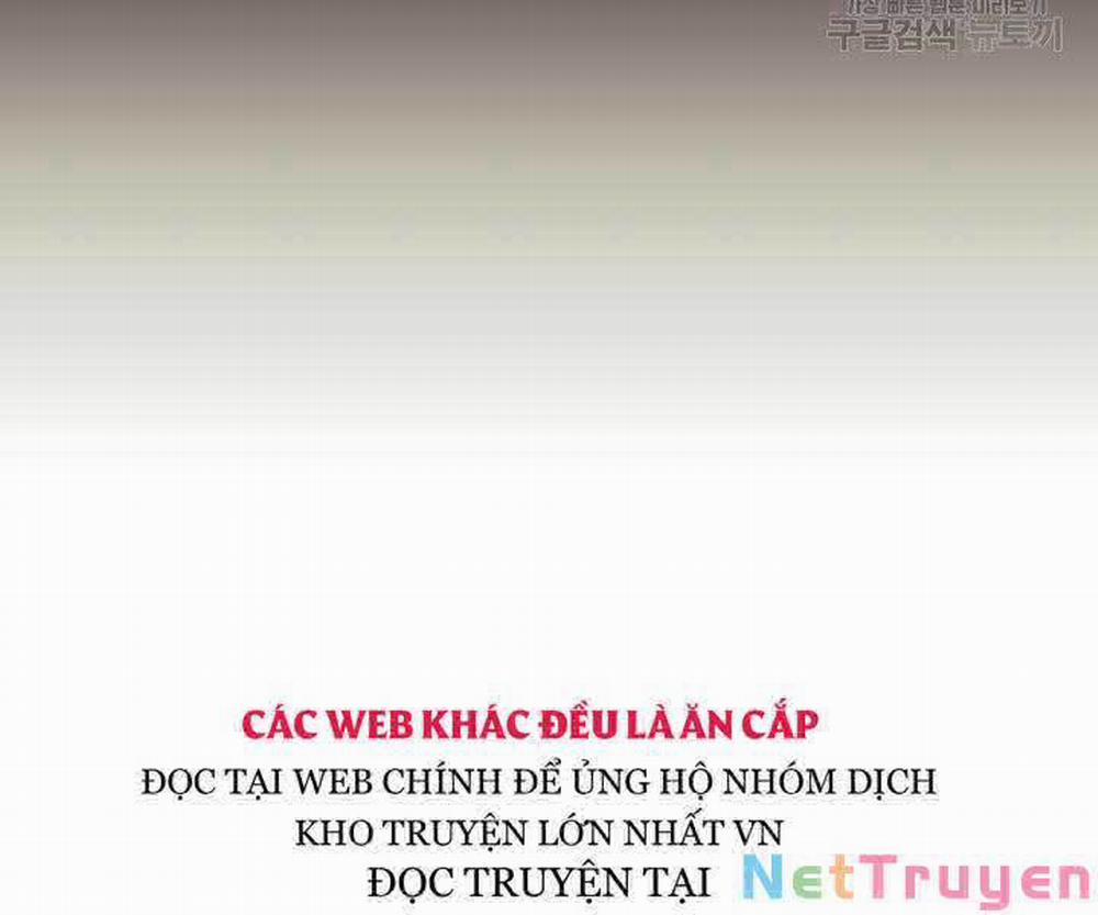 Thợ Rèn Huyền Thoại 127 trang 134