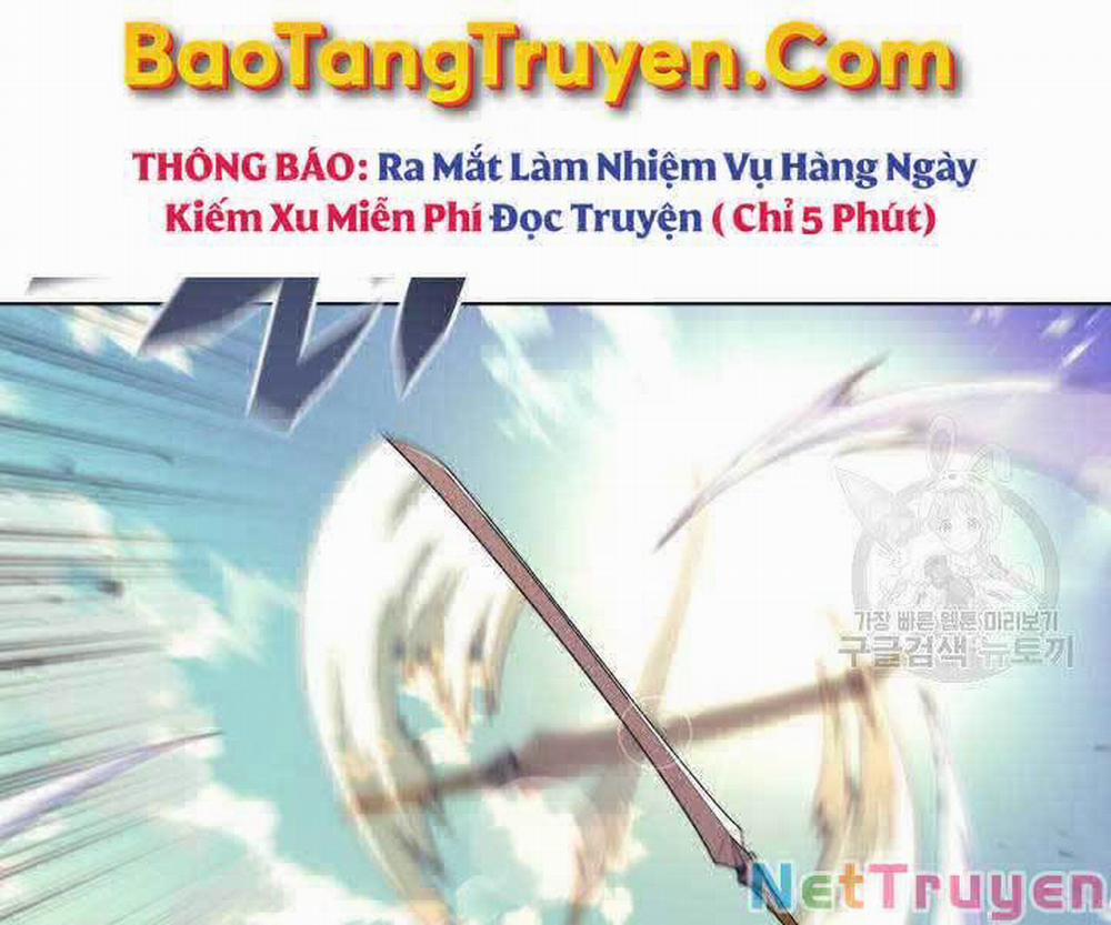 Thợ Rèn Huyền Thoại 127 trang 135