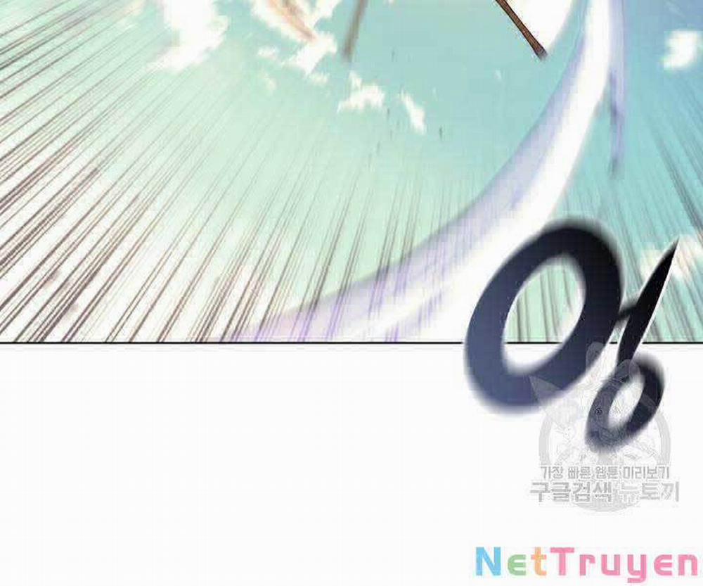 Thợ Rèn Huyền Thoại 127 trang 136