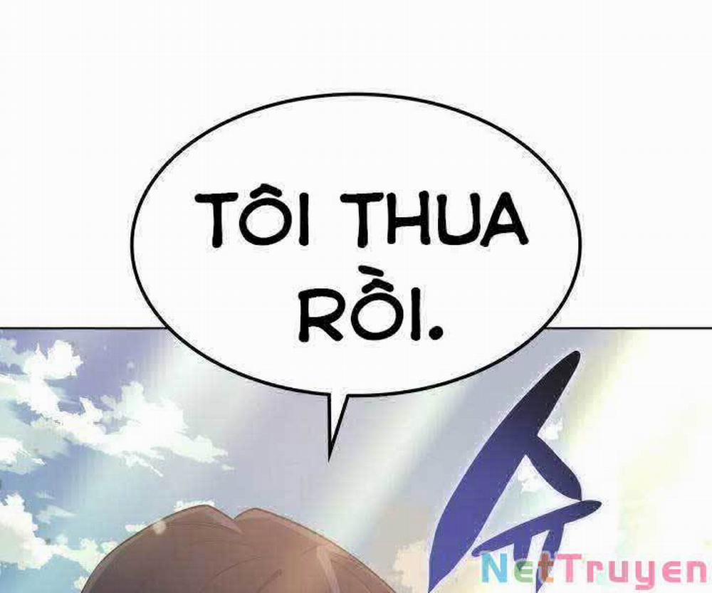 Thợ Rèn Huyền Thoại 127 trang 137