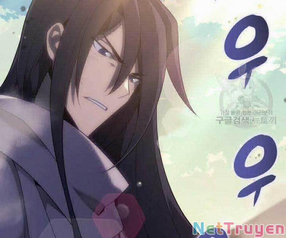 Thợ Rèn Huyền Thoại 127 trang 138