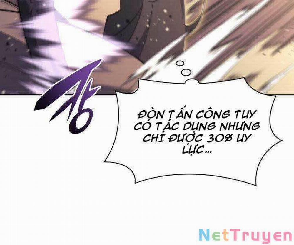 Thợ Rèn Huyền Thoại 127 trang 14