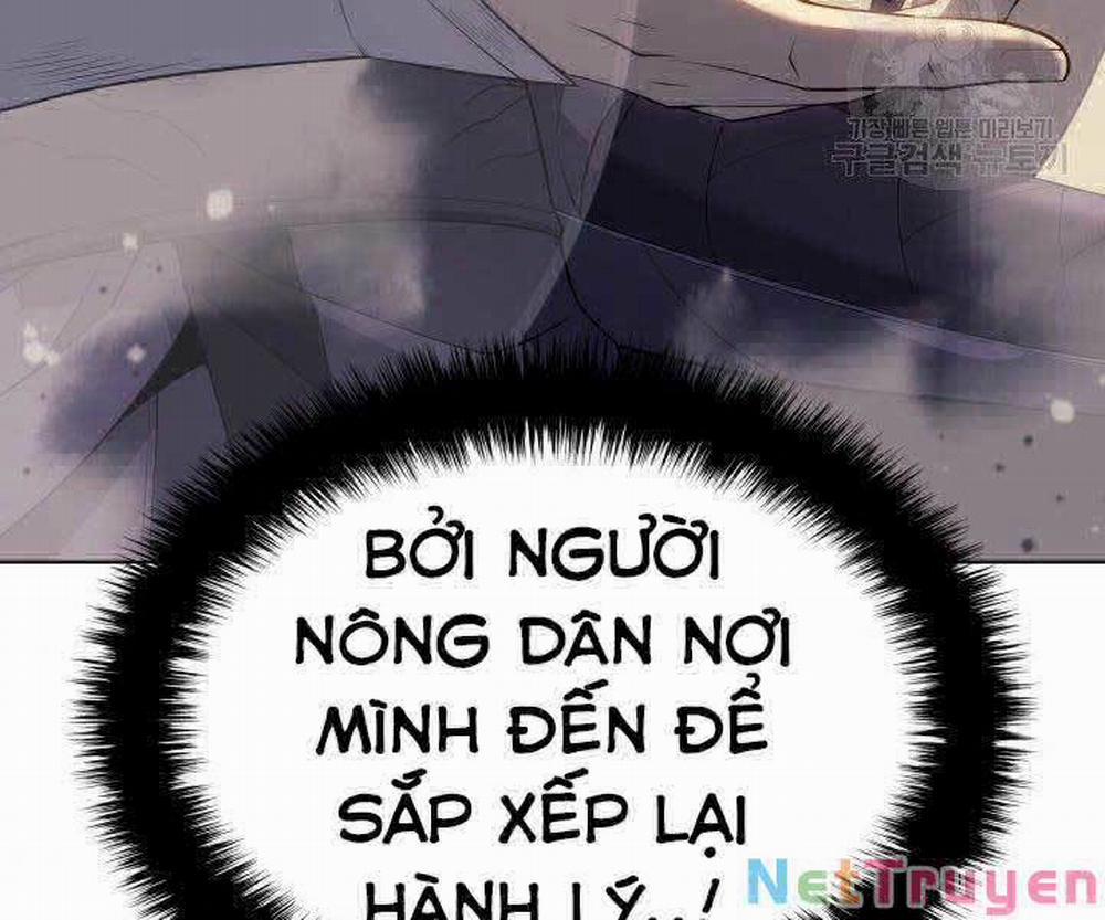 Thợ Rèn Huyền Thoại 127 trang 140