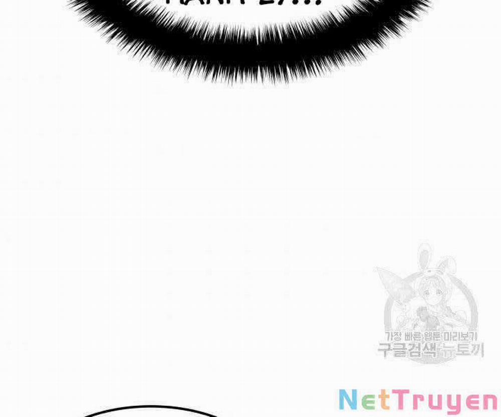 Thợ Rèn Huyền Thoại 127 trang 141