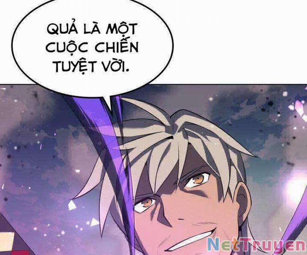 Thợ Rèn Huyền Thoại 127 trang 142