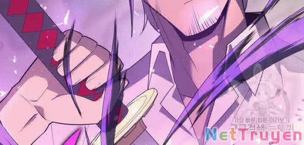 Thợ Rèn Huyền Thoại 127 trang 143