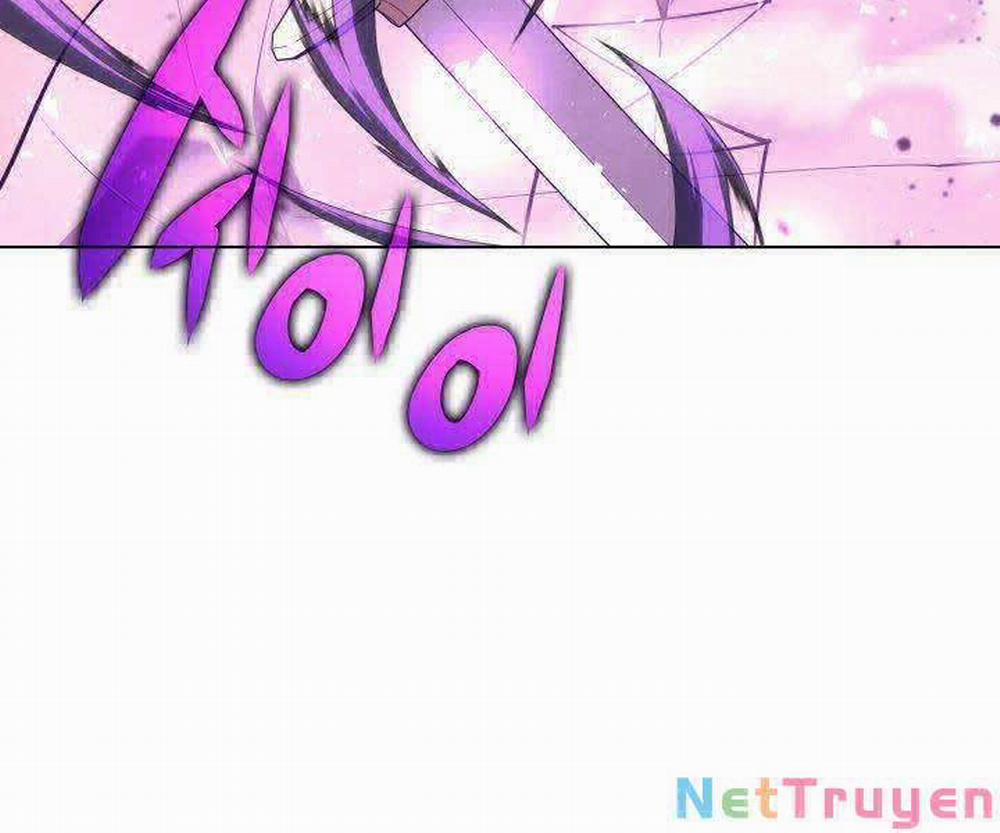 Thợ Rèn Huyền Thoại 127 trang 144