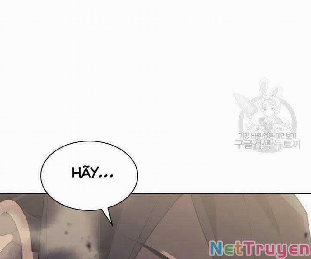 Thợ Rèn Huyền Thoại 127 trang 145