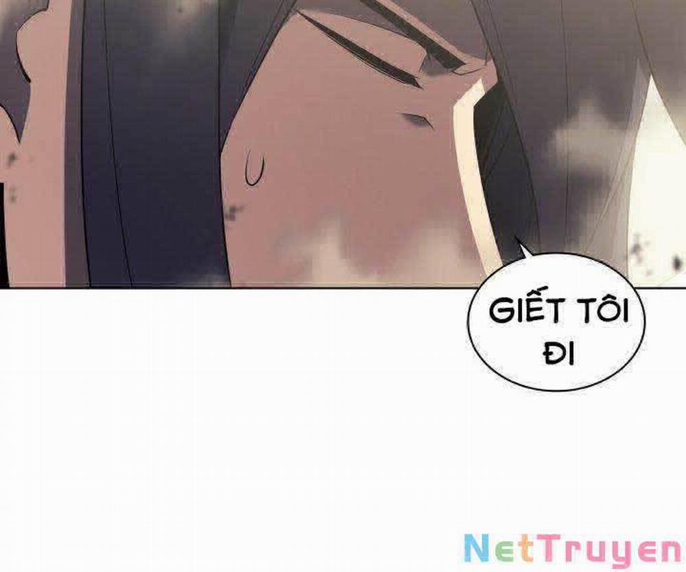 Thợ Rèn Huyền Thoại 127 trang 146