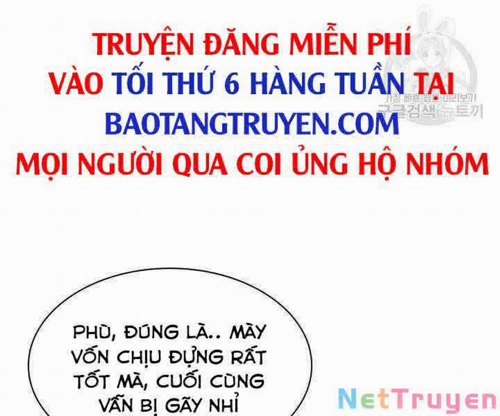 Thợ Rèn Huyền Thoại 127 trang 147