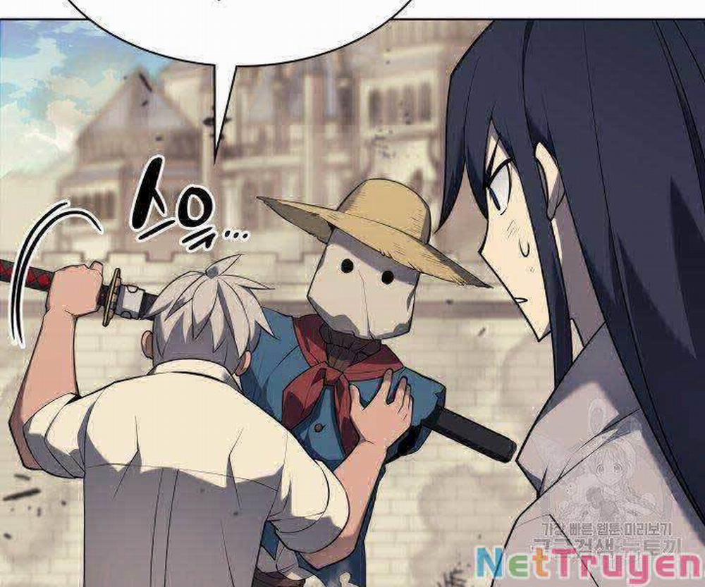 Thợ Rèn Huyền Thoại 127 trang 148