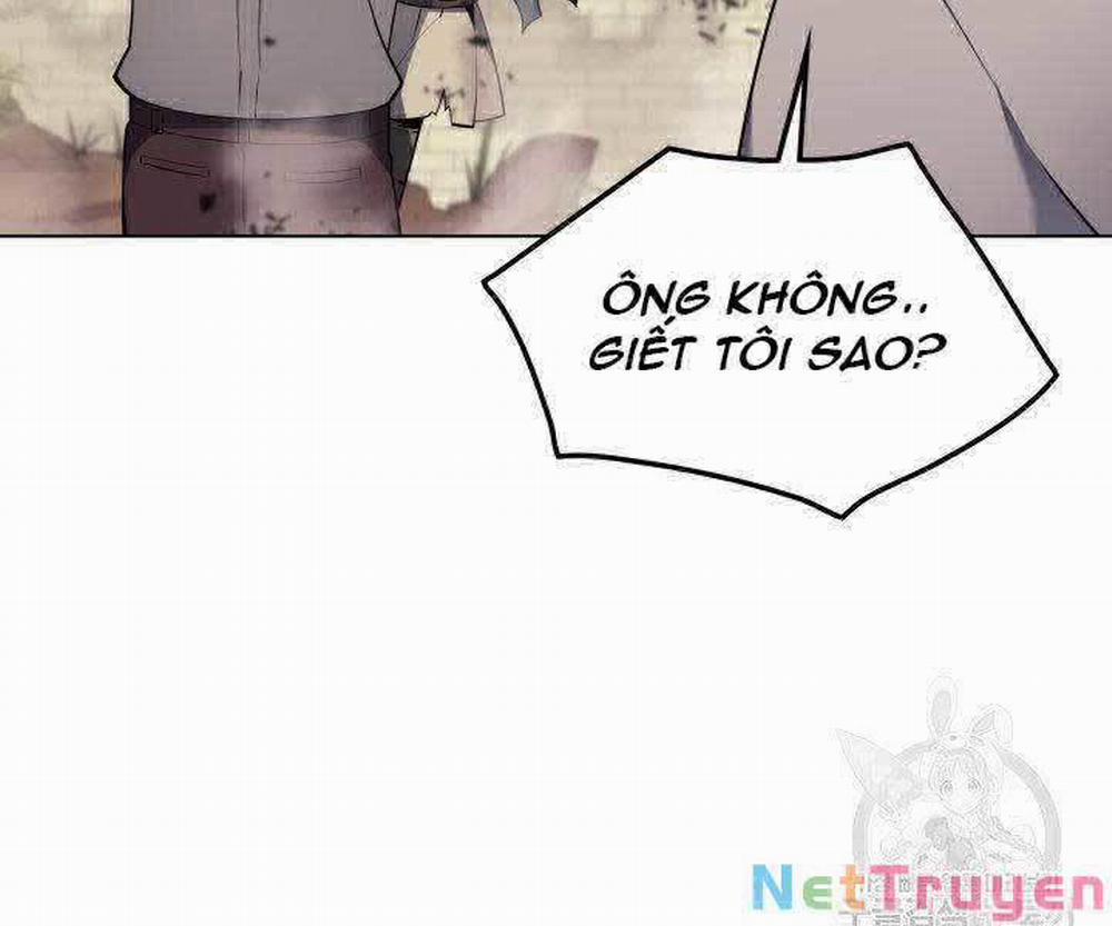 Thợ Rèn Huyền Thoại 127 trang 149