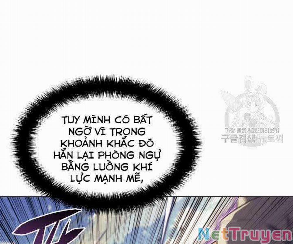 Thợ Rèn Huyền Thoại 127 trang 15