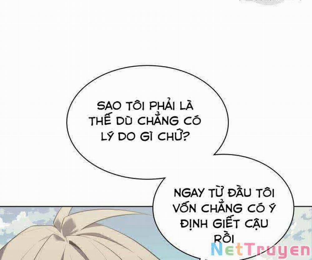 Thợ Rèn Huyền Thoại 127 trang 150