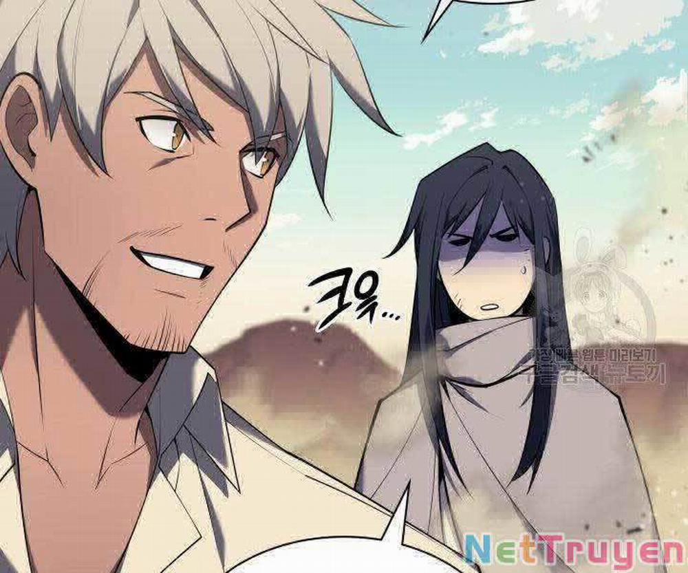 Thợ Rèn Huyền Thoại 127 trang 151