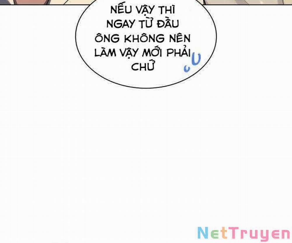 Thợ Rèn Huyền Thoại 127 trang 152