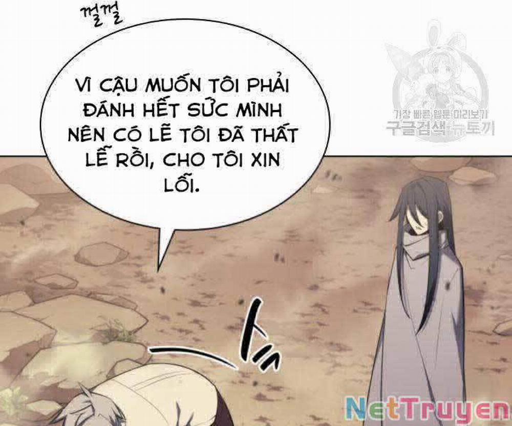 Thợ Rèn Huyền Thoại 127 trang 153