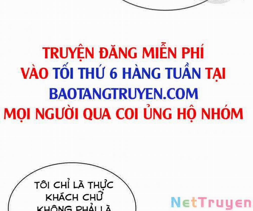 Thợ Rèn Huyền Thoại 127 trang 155
