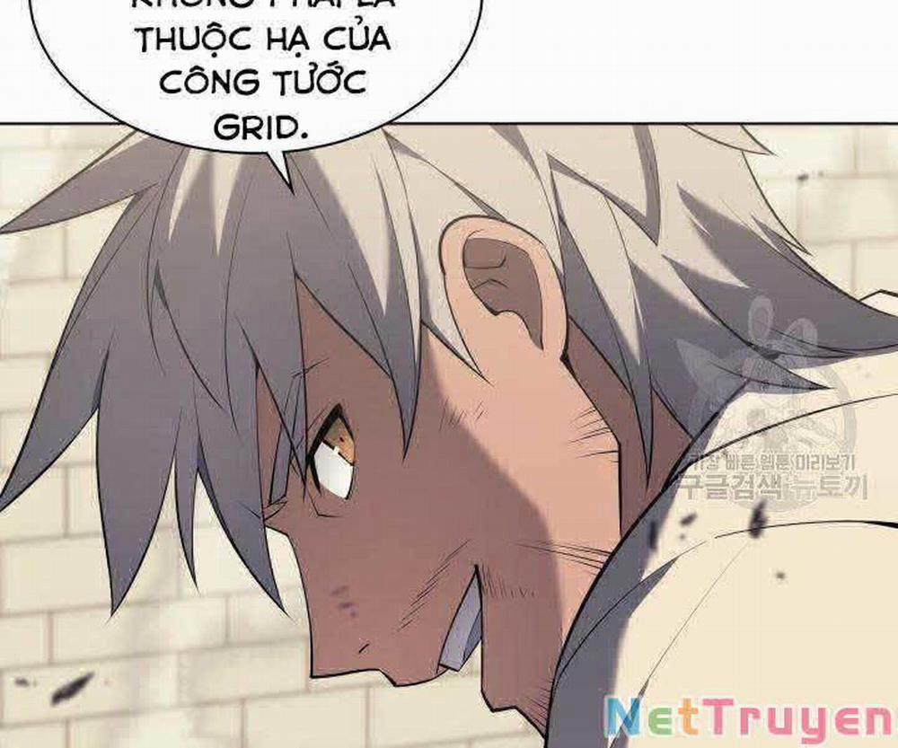 Thợ Rèn Huyền Thoại 127 trang 156