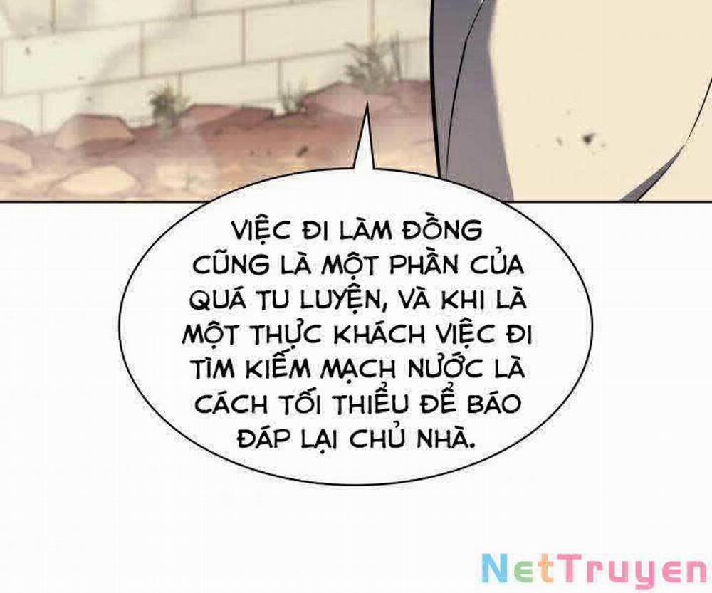 Thợ Rèn Huyền Thoại 127 trang 157