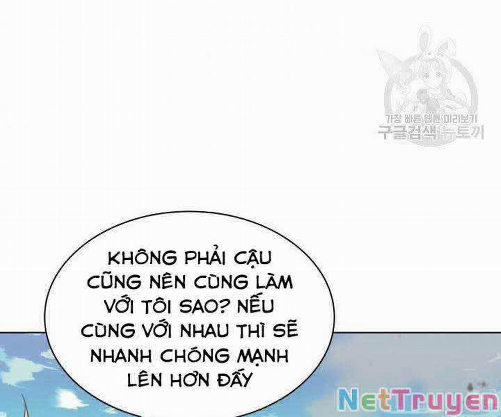 Thợ Rèn Huyền Thoại 127 trang 158