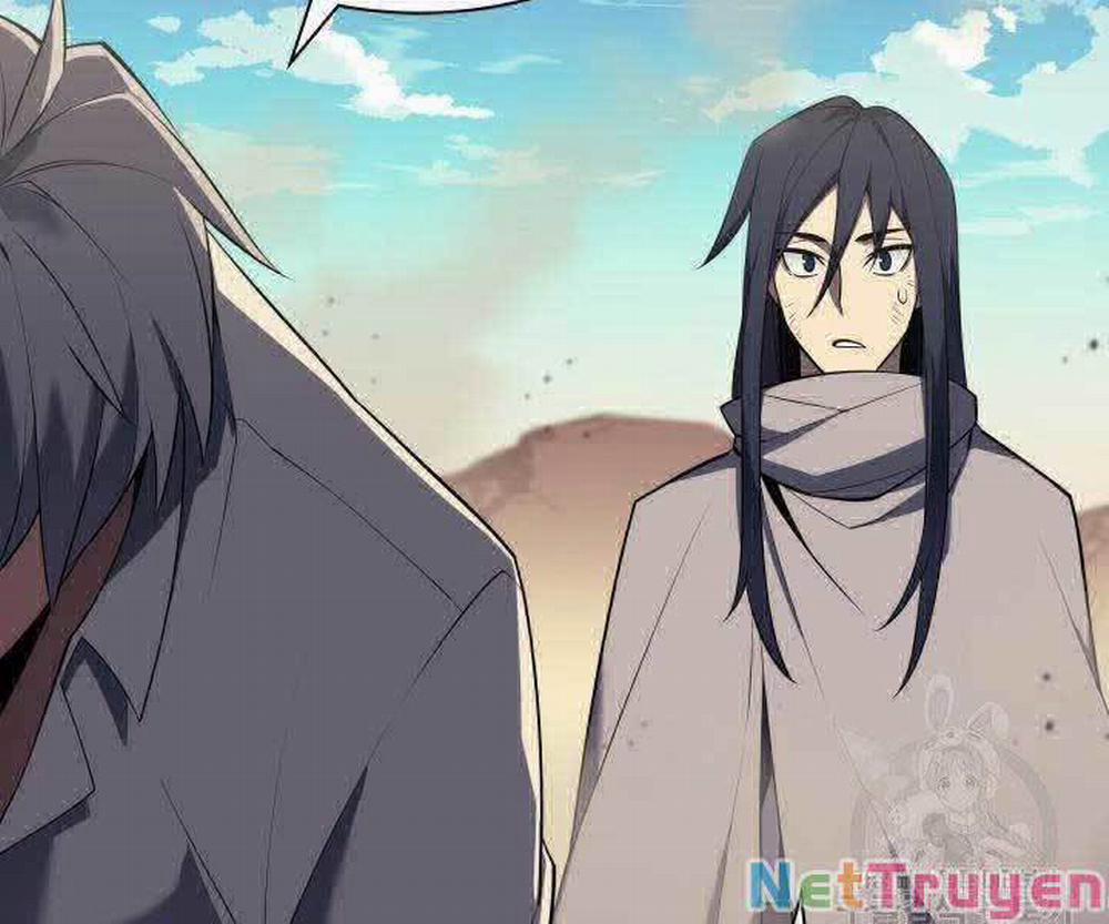 Thợ Rèn Huyền Thoại 127 trang 159