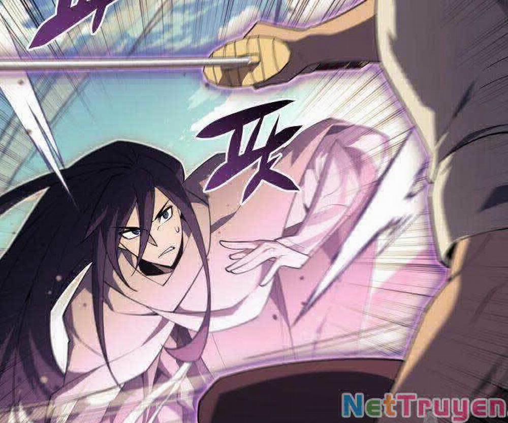 Thợ Rèn Huyền Thoại 127 trang 16