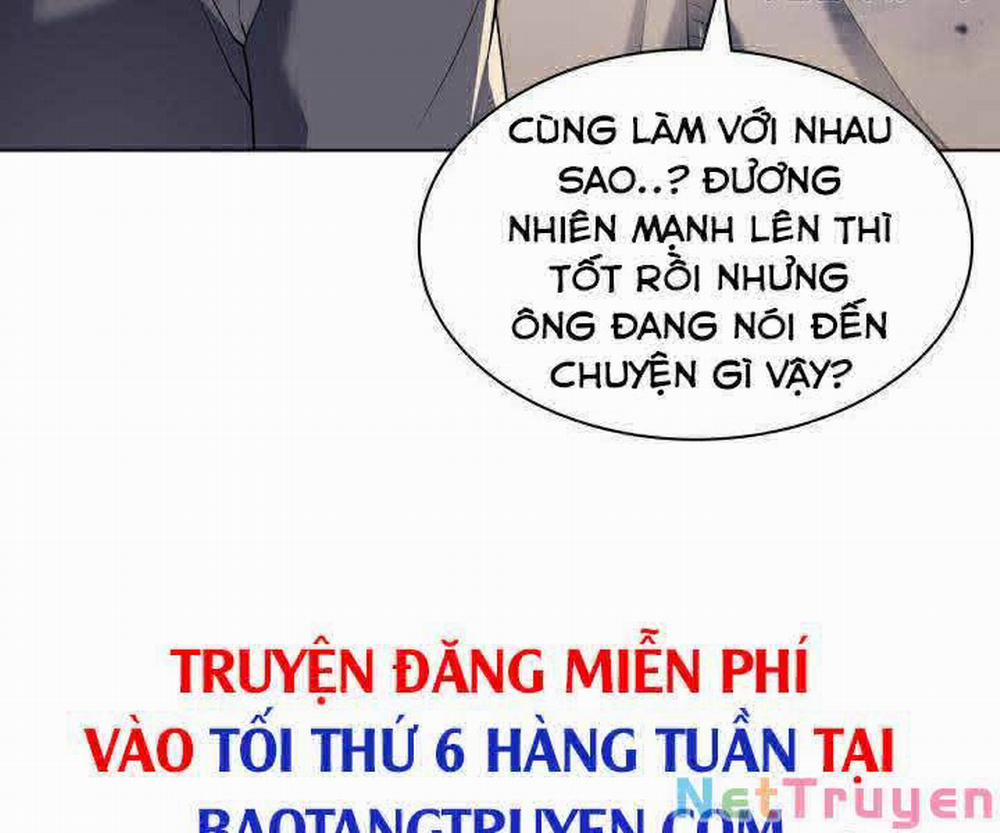 Thợ Rèn Huyền Thoại 127 trang 160