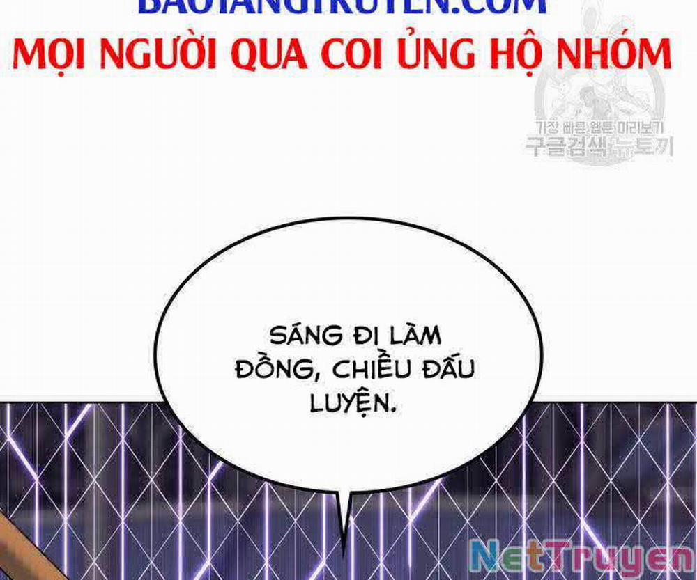 Thợ Rèn Huyền Thoại 127 trang 161