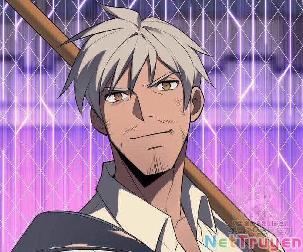 Thợ Rèn Huyền Thoại 127 trang 162