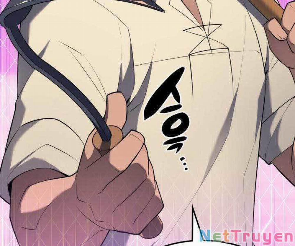 Thợ Rèn Huyền Thoại 127 trang 163