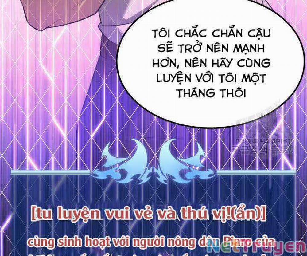 Thợ Rèn Huyền Thoại 127 trang 164