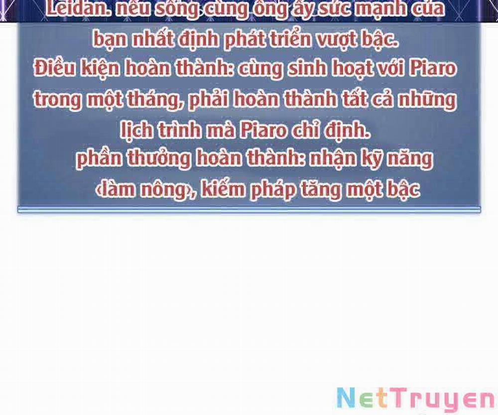 Thợ Rèn Huyền Thoại 127 trang 165