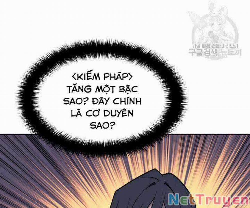 Thợ Rèn Huyền Thoại 127 trang 166