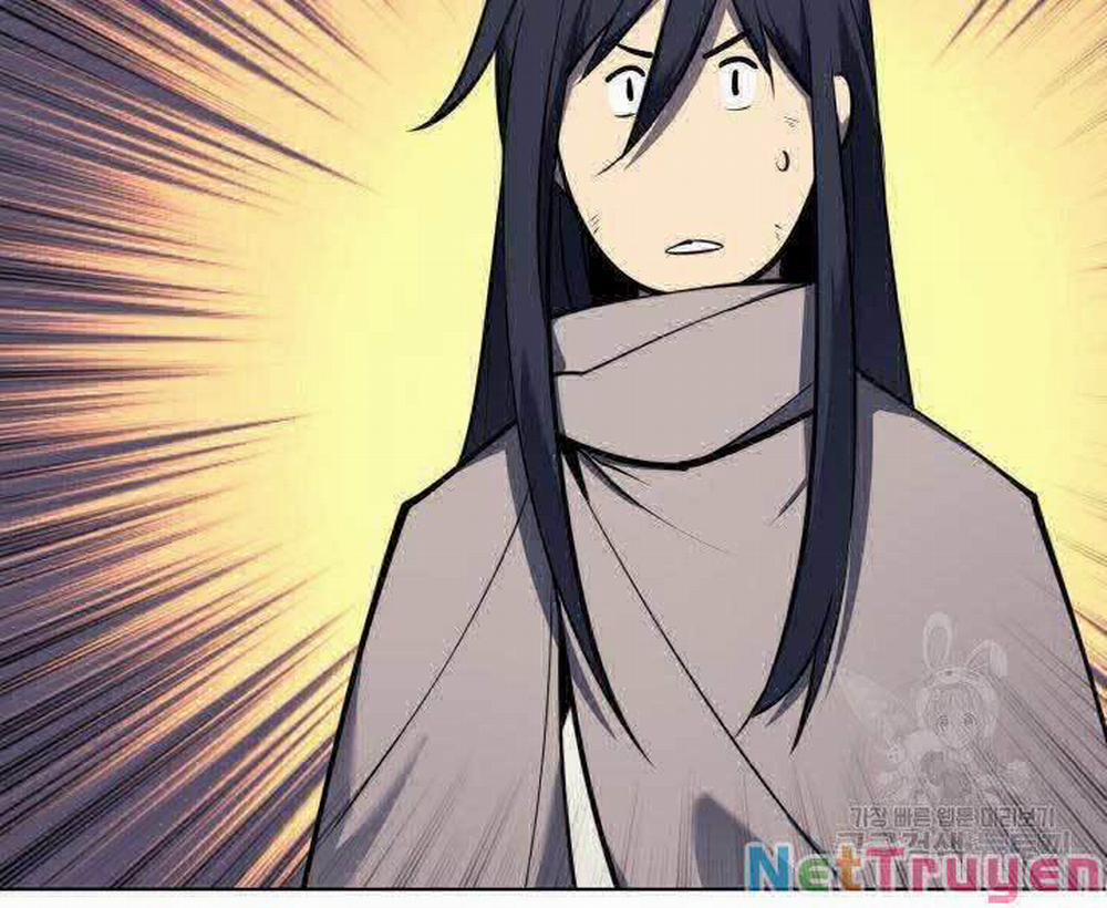 Thợ Rèn Huyền Thoại 127 trang 167