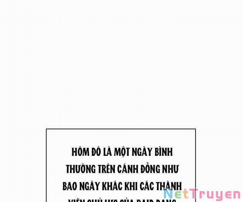 Thợ Rèn Huyền Thoại 127 trang 168