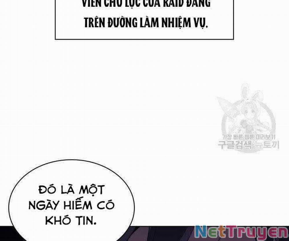 Thợ Rèn Huyền Thoại 127 trang 169