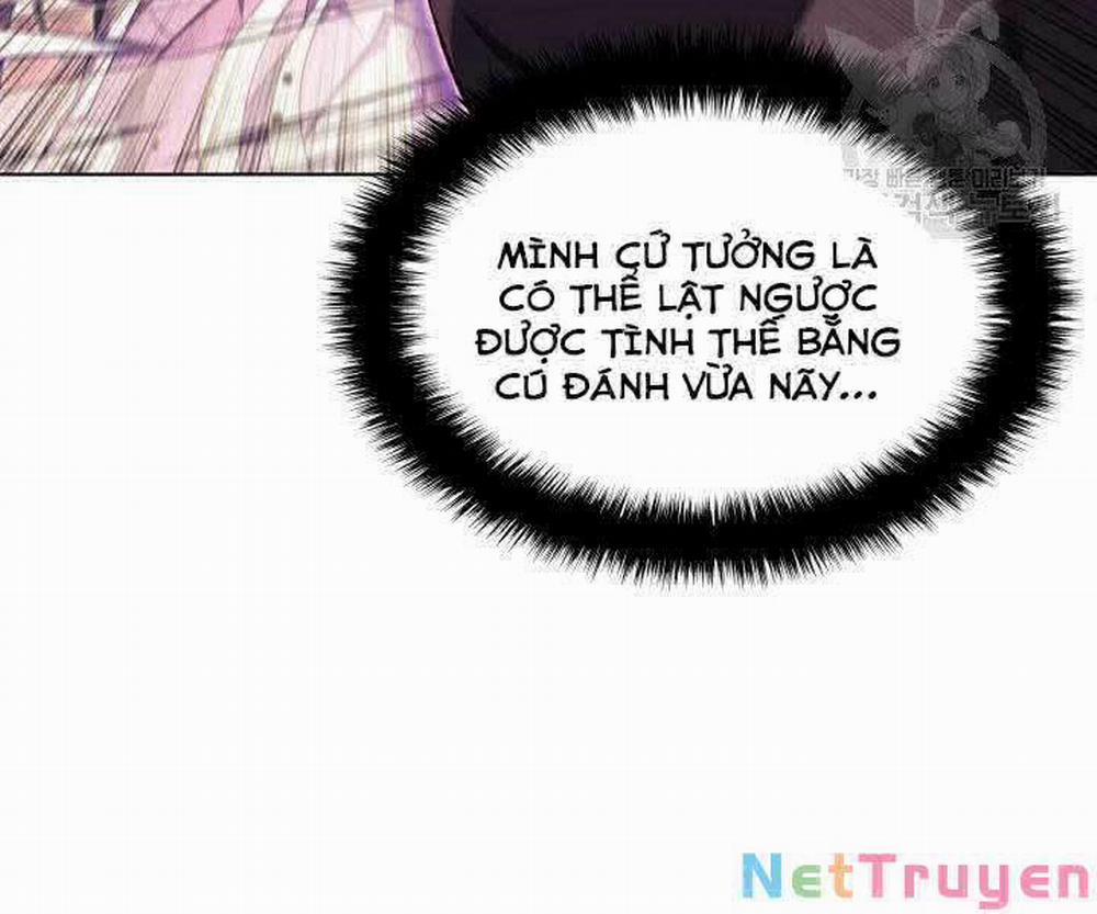 Thợ Rèn Huyền Thoại 127 trang 17