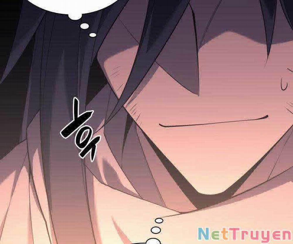 Thợ Rèn Huyền Thoại 127 trang 170