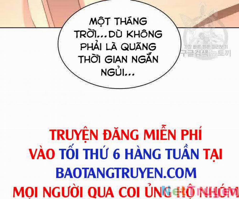 Thợ Rèn Huyền Thoại 127 trang 171