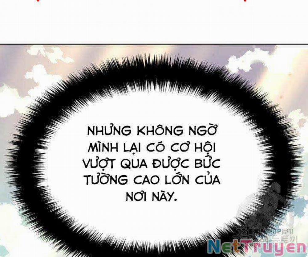 Thợ Rèn Huyền Thoại 127 trang 172