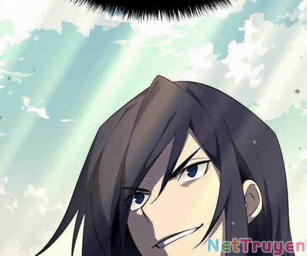 Thợ Rèn Huyền Thoại 127 trang 173